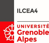 ILCEA4